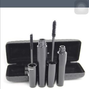 NIB Younique 3D Fiber Mascara