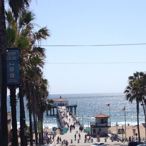 Meet your Posher, Tacie - Picture 1 of 1