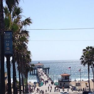 Meet your Posher, Tacie