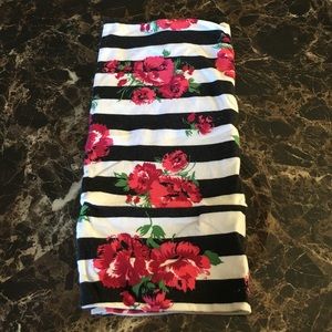 Rue 21 size medium skirt