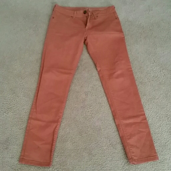 DL1961 Emma Jeans Size 29 - Picture 3 of 4
