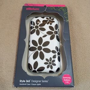 Samsung Galaxy S3 case