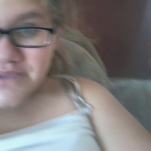 Meet your Posher, Jacky