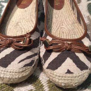 Michael Kors Casual flats