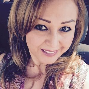 Meet your Posher, Flor