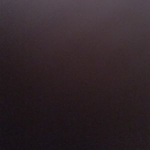 Meet your Posher, Laurence