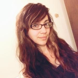 Meet your Posher, Ellyse