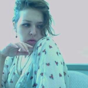 Meet your Posher, Coco