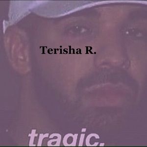 Meet your Posher, Terisha