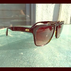 Mosley Tribes Sunglasses