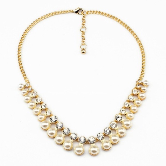 Jewelry - SALE‼️ ACCEPTING REASONABLE OFFERS! ALL JEWELRY!