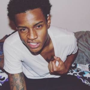 Meet your Posher, Slim