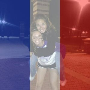 Meet your Posher, Penni