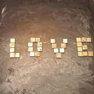 Meet your Posher, Briana