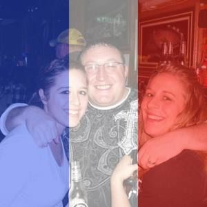 Meet your Posher, Shelly