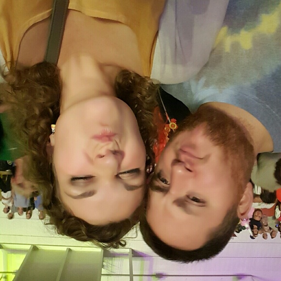 Meet your Posher, Jessamine - Picture 1 of 1