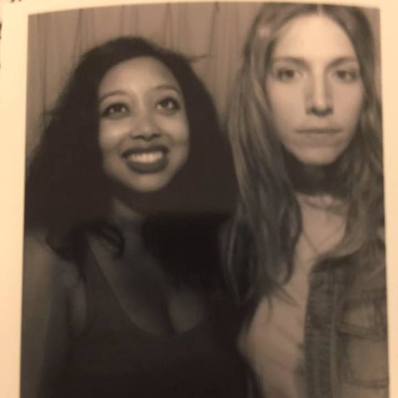 Meet your Posher, Tatyana - Picture 1 of 1