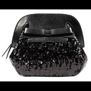 EUC Kate Spade Small Scotty Riva Road