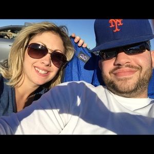 Meet your Posher, Deanna