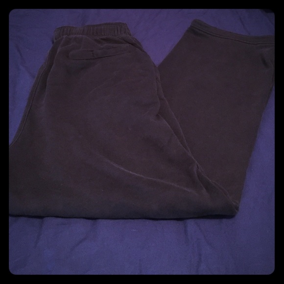 Held for Jennababyyy- Men's Jordan Sweatpants