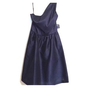 New with tags, Alfred Sung cocktail dress