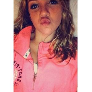 Meet your Posher, Kerrigan