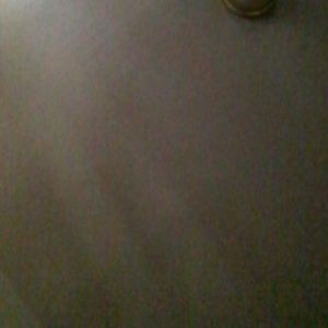 Meet your Posher, Dayna