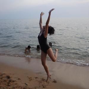 Meet your Posher, Inch