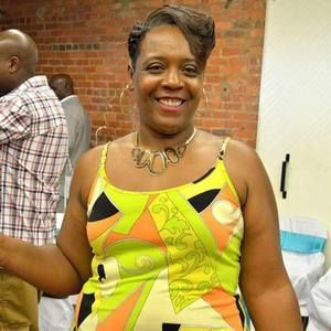 Meet your Posher, Trina