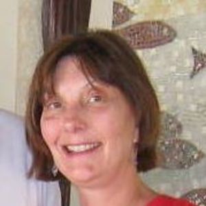 Meet your Posher, Anne