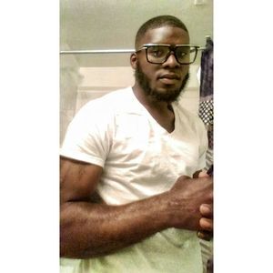 Meet your Posher, Bilal