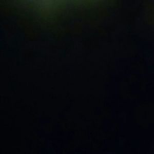 Meet your Posher, Dav