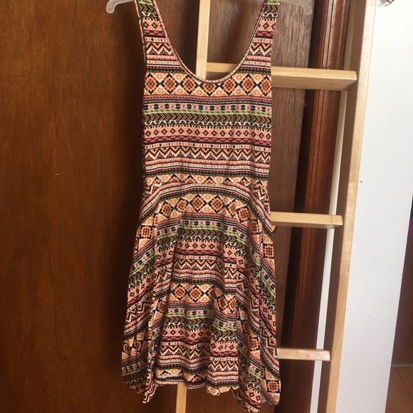 Summer Dress - Picture 1 of 1