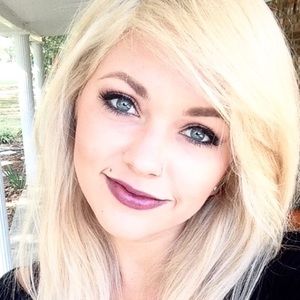 Meet your Posher, Jessi