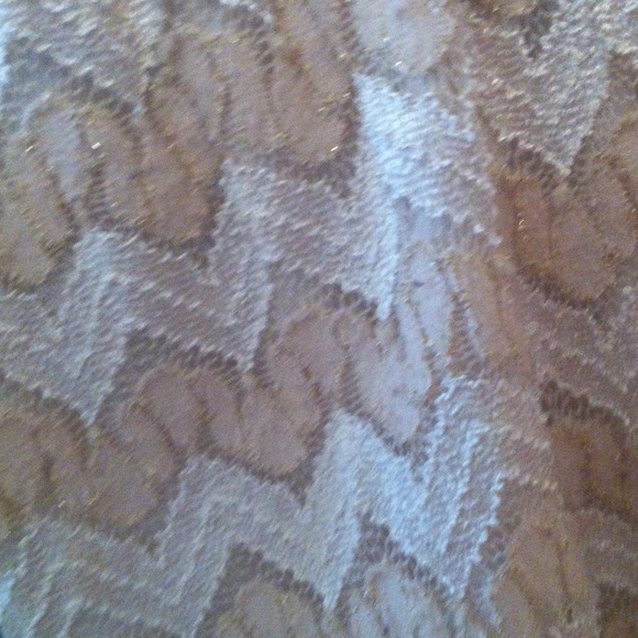 Heartsoul tank top - Picture 2 of 3