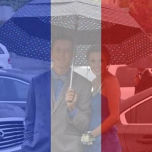 Meet your Posher, Rylee