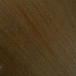 Meet your Posher, Kala