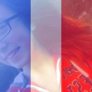 Meet your Posher, Molly