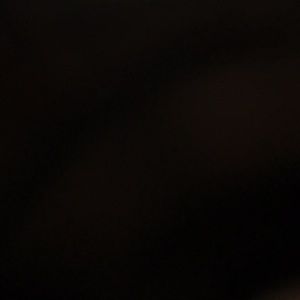 Meet your Posher, Faith