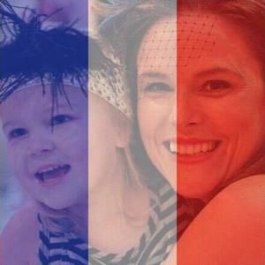 Meet your Posher, Jenn