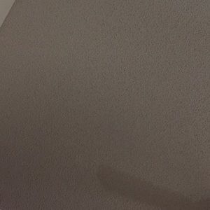 Meet your Posher, Ericka