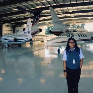 Meet your Posher, Devii