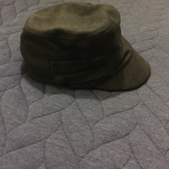 Hat