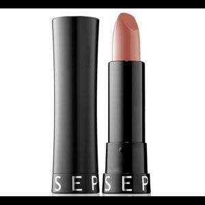 SEPHORA R21 Ingenuous Cream Lipstick