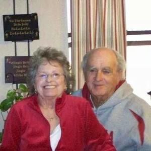 Meet your Posher, Deana