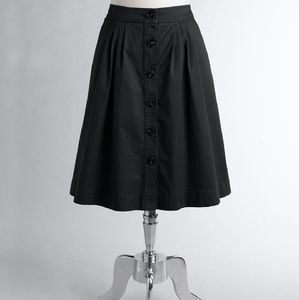 Trina Turk Skirt