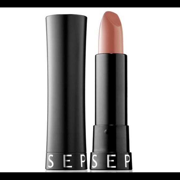 SEPHORA R21 Ingenuous Cream Lipstick