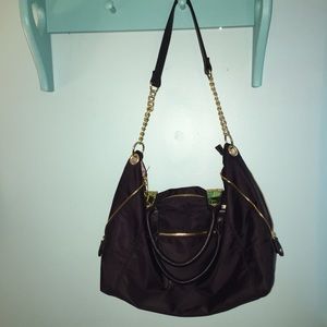 Steve Madden purse 🌸