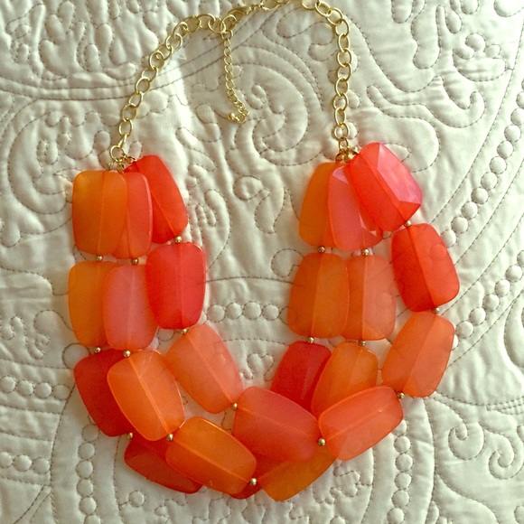 The Limited Jewelry - Necklace by The Limited