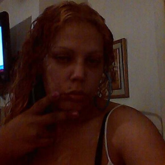 Meet your Posher, Dalia